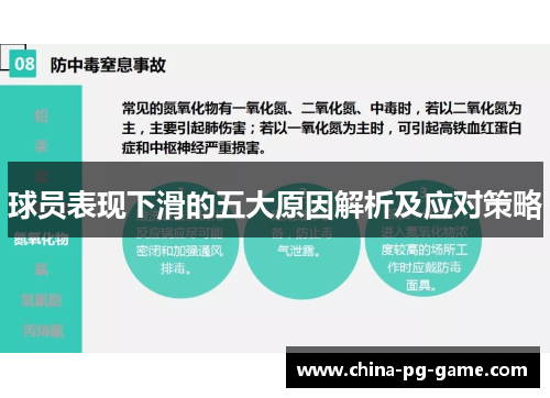 球员表现下滑的五大原因解析及应对策略 球员表现下滑的五大原因解析及应对策略