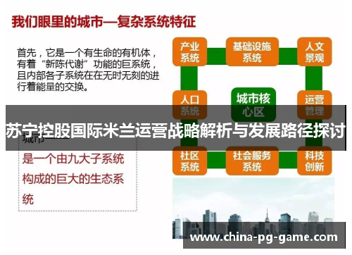苏宁控股国际米兰运营战略解析与发展路径探讨 苏宁控股国际米兰运营战略解析与发展路径探讨