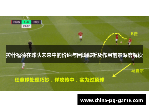 拉什福德在球队未来中的价值与困境解析及作用前景深度解读