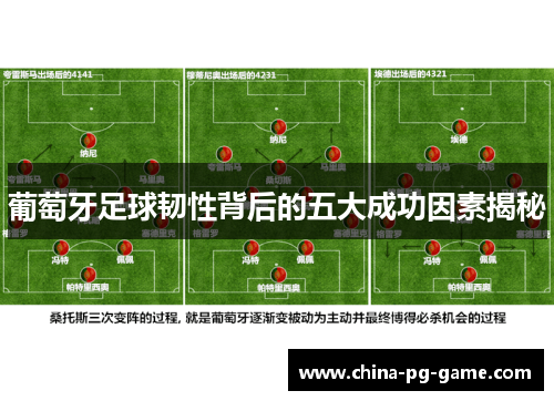 葡萄牙足球韧性背后的五大成功因素揭秘