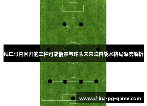拜仁马内回归的三种可能情景与球队未来阵容战术格局深度解析